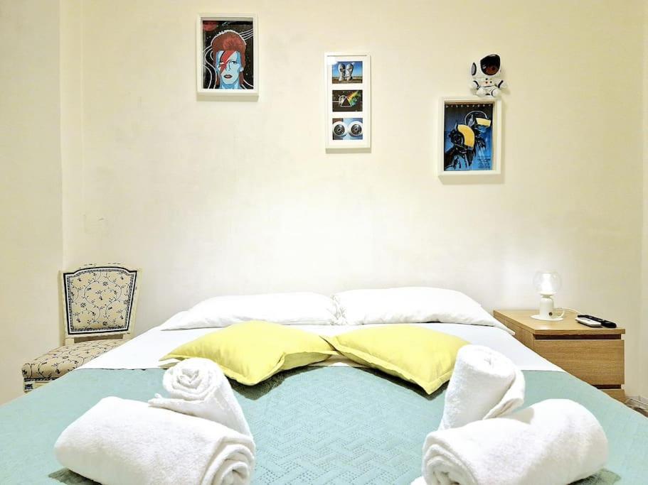Musicart House Rom